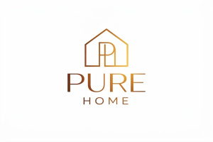 Logo biura