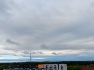 Mieszkanie Wrocław