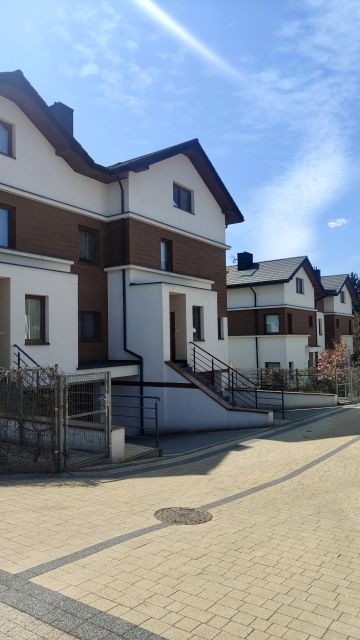 Dom Lublin