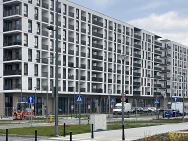 Lokal Warszawa