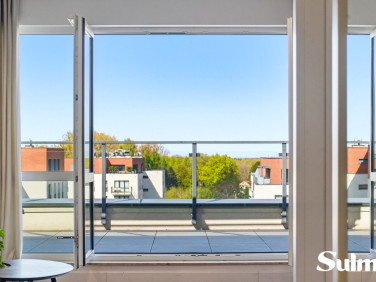 Mieszkanie Katowice sprzedaż