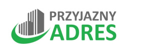 PRZYJAZNY ADRES SPÓŁKA Z OGRANICZONĄ ODPOWIEDZIALNOŚCIĄ