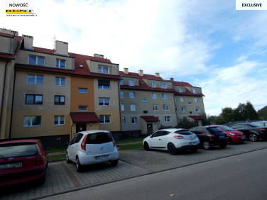 Mieszkanie Stepnica