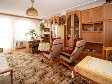 Mieszkanie Opole