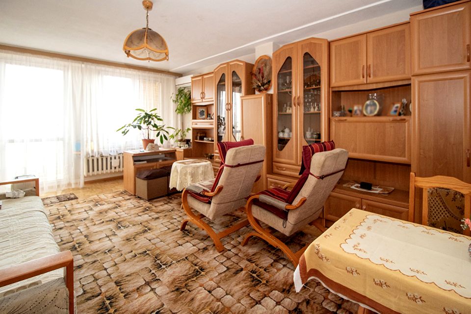 Mieszkanie Opole