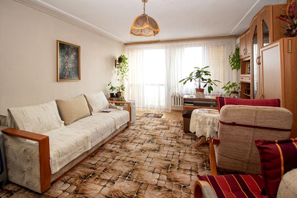Mieszkanie Opole sprzedaż