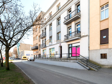 Lokal Gdynia