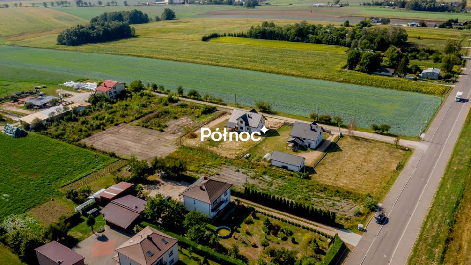 Zdjęcie 3