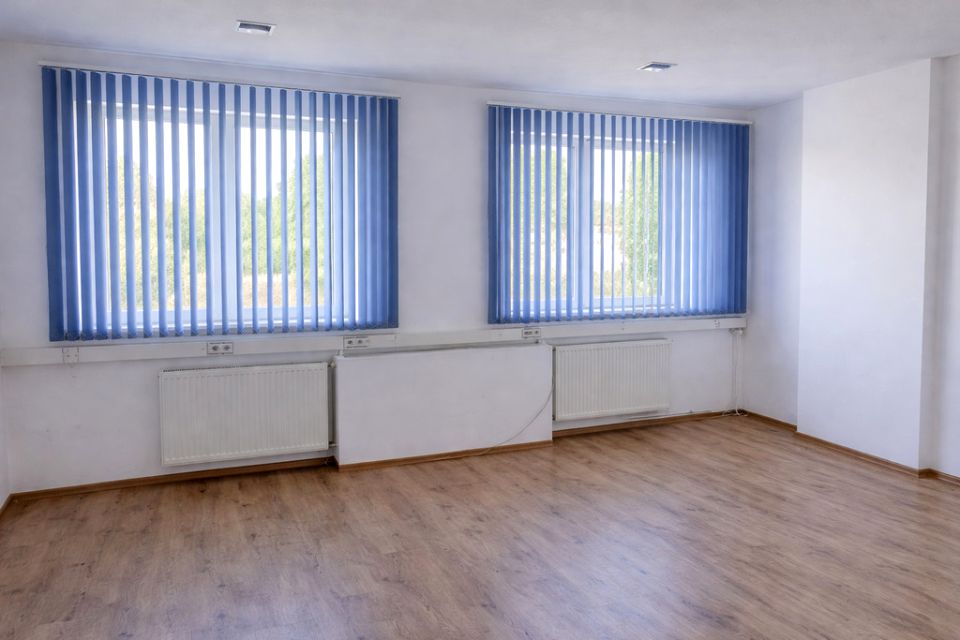 Lokal Wrocław