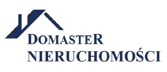 Logo biura