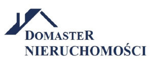 DOMASTER NIERUCHOMOŚCI ANNA BOROWIEC