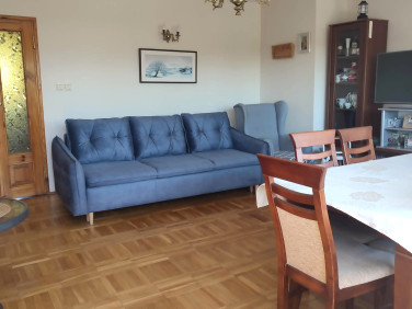 Mieszkanie Siedlce