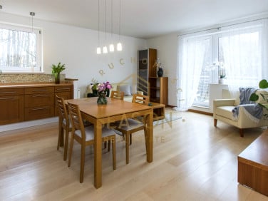 Mieszkanie blok mieszkalny Gdynia