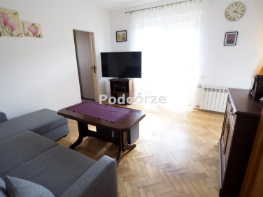 Mieszkanie Kraków sprzedaż
