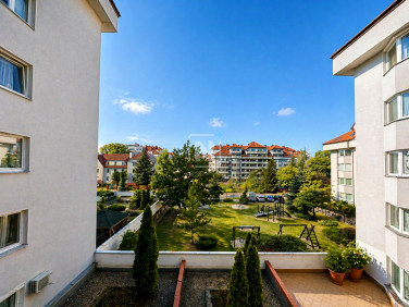 Mieszkanie Warszawa sprzedaż