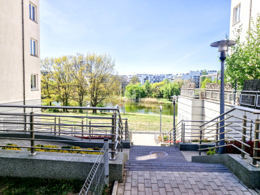 Mieszkanie Warszawa sprzedaż