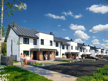 Mieszkanie Rzeszów