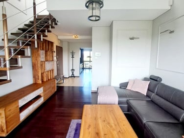 Mieszkanie Szczecin wynajem