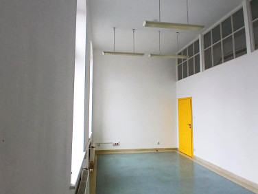 Lokal Elbląg