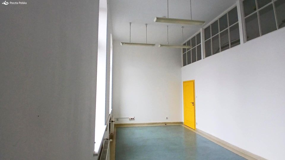 Lokal Elbląg