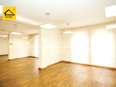 Lokal Lublin