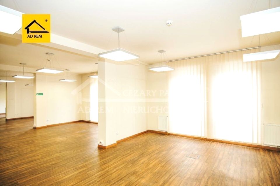Lokal Lublin