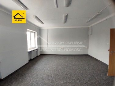 Lokal Lublin