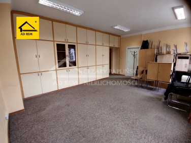 Lokal Lublin
