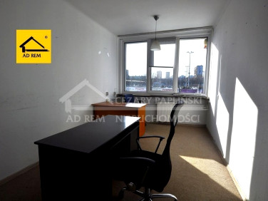 Lokal Lublin