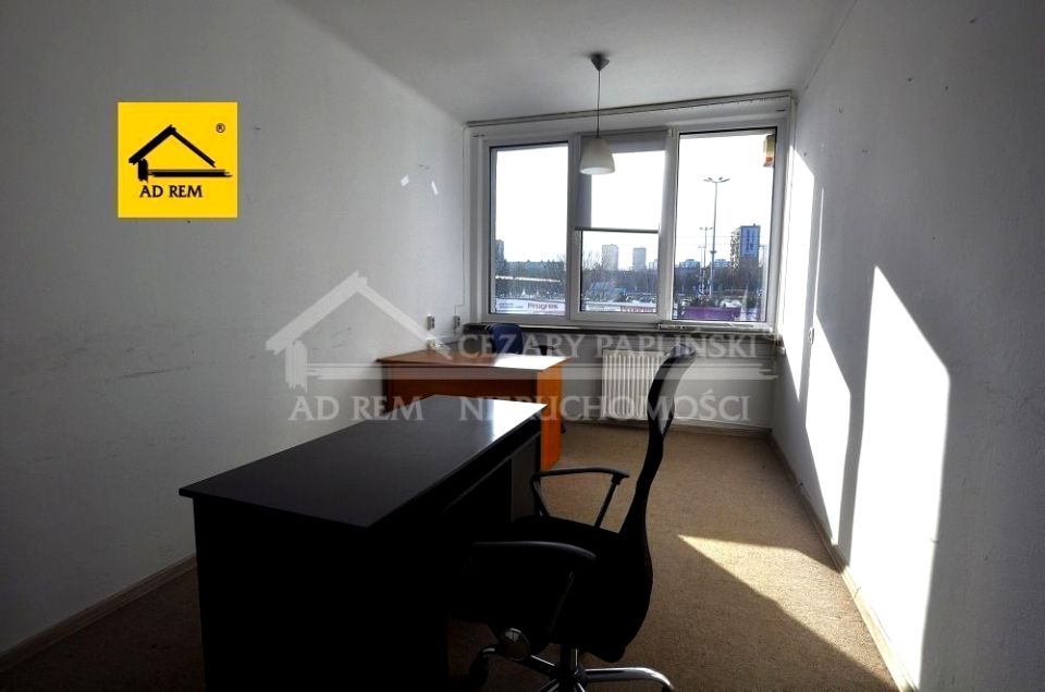 Lokal Lublin