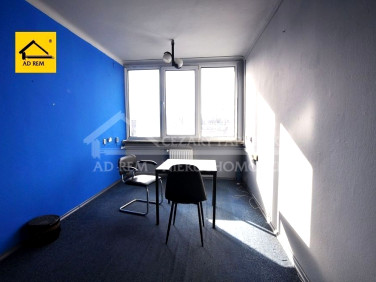 Lokal Lublin