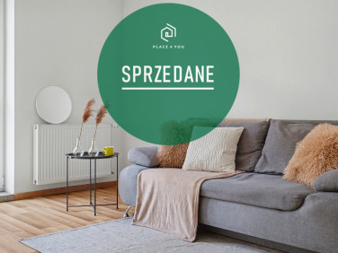 Mieszkanie Ząbki