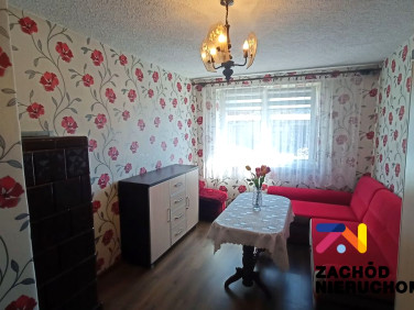 Mieszkanie Panowice