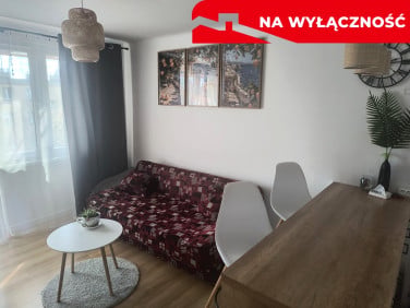 Mieszkanie Tarnów