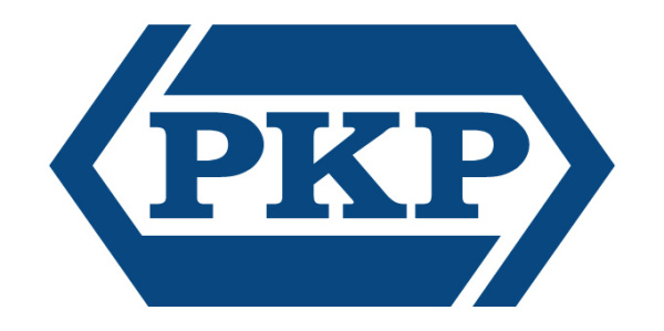 Logo biura