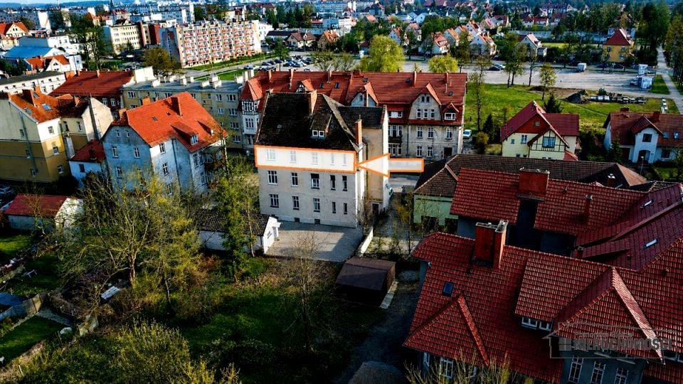 Zdjęcie 2