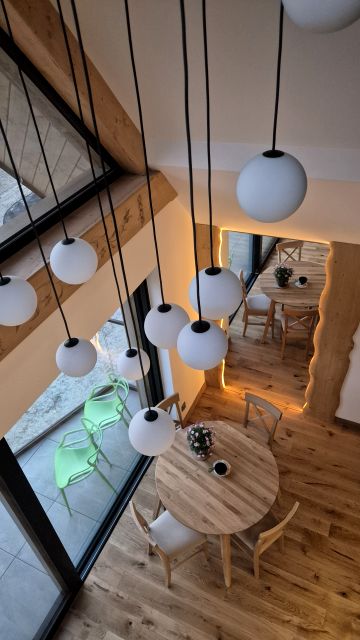 Mieszkanie Kościelisko