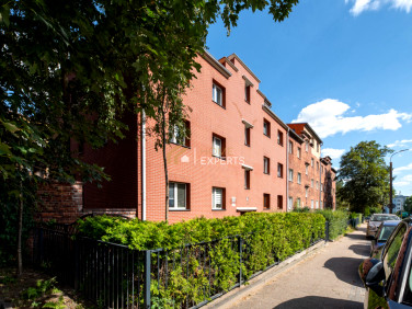 Mieszkanie Gdańsk