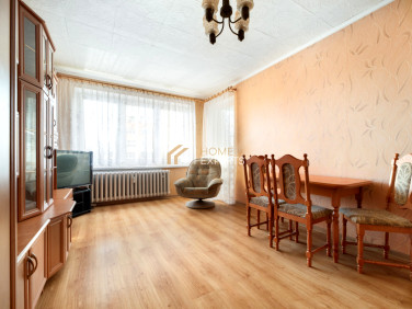 Mieszkanie Gdańsk