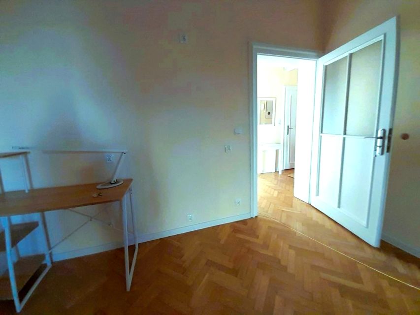 Lokal Poznań