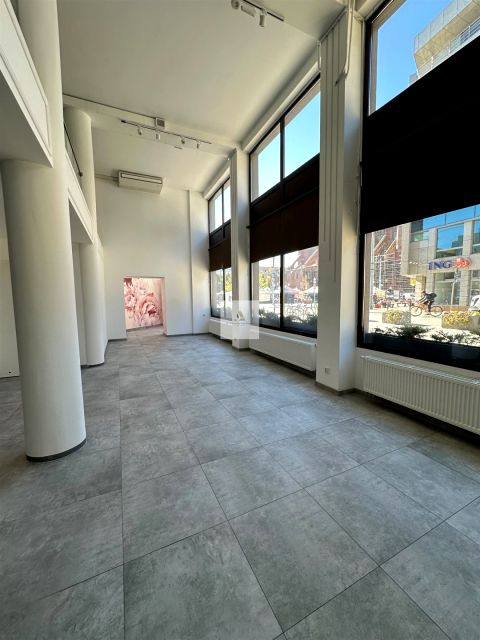 Lokal Wrocław