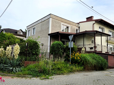 Dom Płock