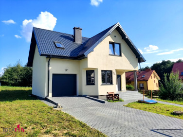Dom Wędrogów