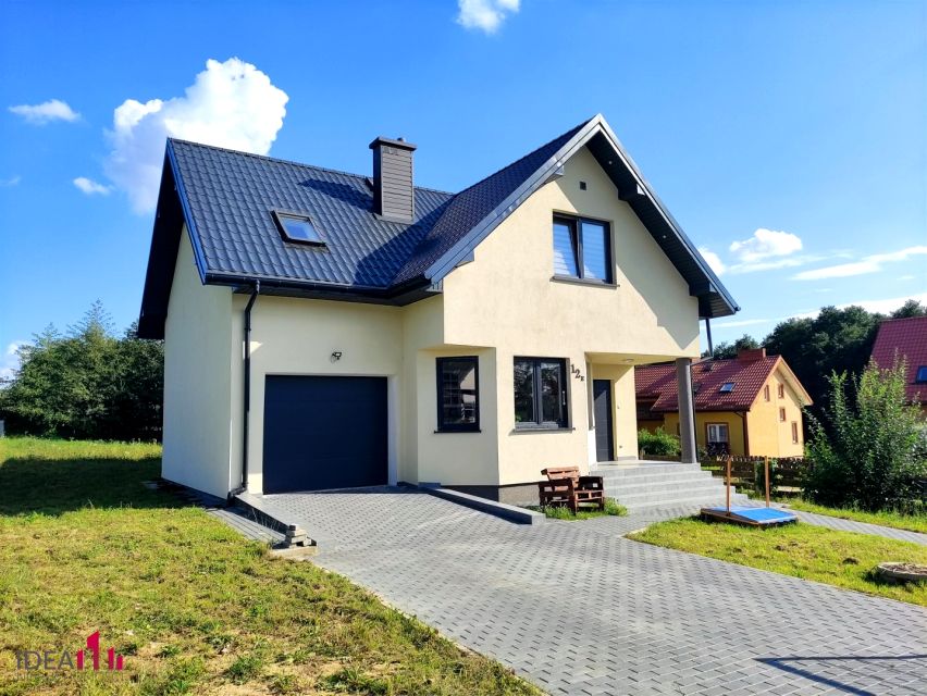 Dom Wędrogów