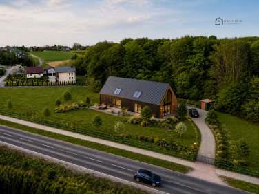 Działka Rudzica