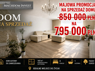 Dom Brodnica