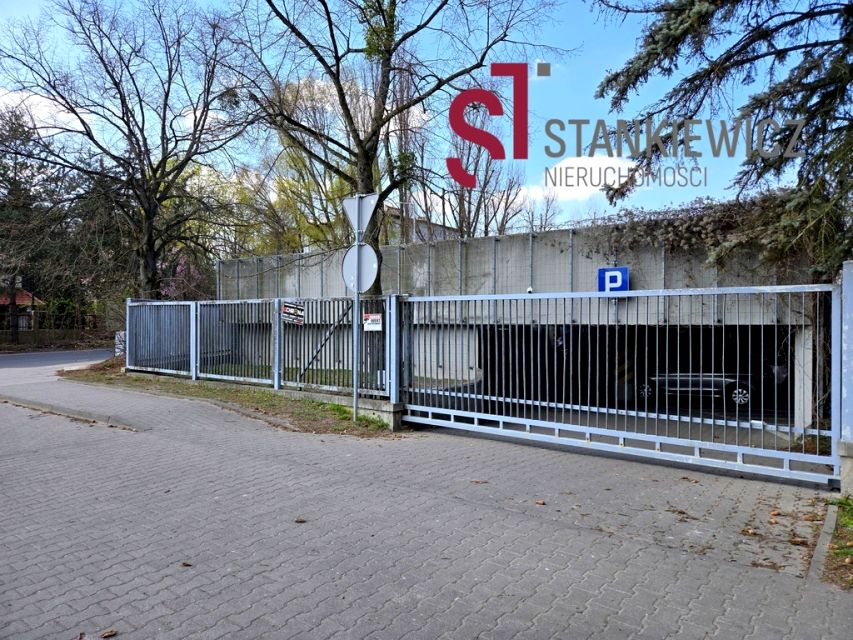 Lokal Poznań