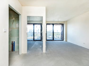 Mieszkanie apartamentowiec KRAKÓW