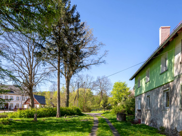 Mieszkanie Świeradów-Zdrój