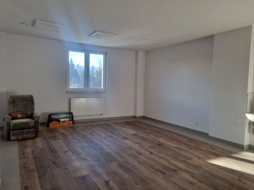 Lokal Jelenia Góra